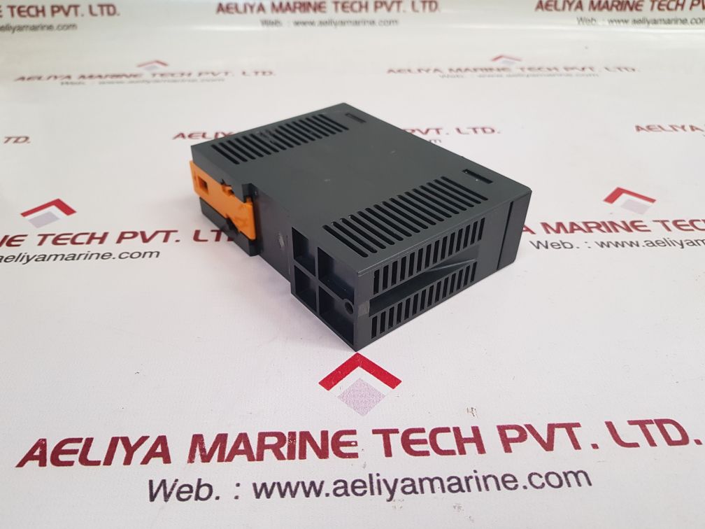 Oriental Motor Xg9200-2G Vexta Controller 9200 Used