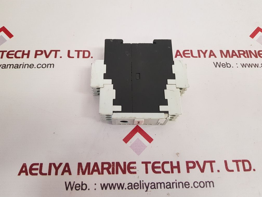 Siemens 3Rk1200-0Ce00-0Aa2 Interface Module