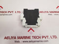 Siemens 3Rk1200-0Ce00-0Aa2 Interface Module
