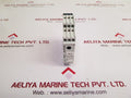 Siemens 3Rk1200-0Ce00-0Aa2 Interface Module