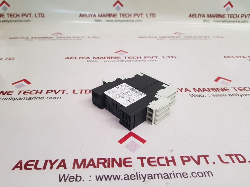 Siemens 3Rk1200-0Ce00-0Aa2 Interface Module