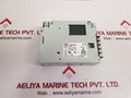 Omron S82J-02524D Power Supply
