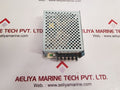 Omron S82J-02524D Power Supply