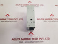 Omron S82J-02524D Power Supply