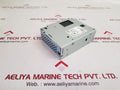 Omron S82J-02524D Power Supply