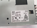 Omron S82J-02524D Power Supply