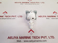 Follet/Horton S30H Solenoid Valve C0155 3316