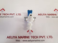 Follet/Horton S30H Solenoid Valve C0155 3316