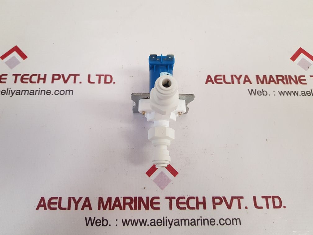 Follet/Horton S30H Solenoid Valve C0155 3316