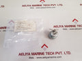 Bosch 034231100 3 Switch
