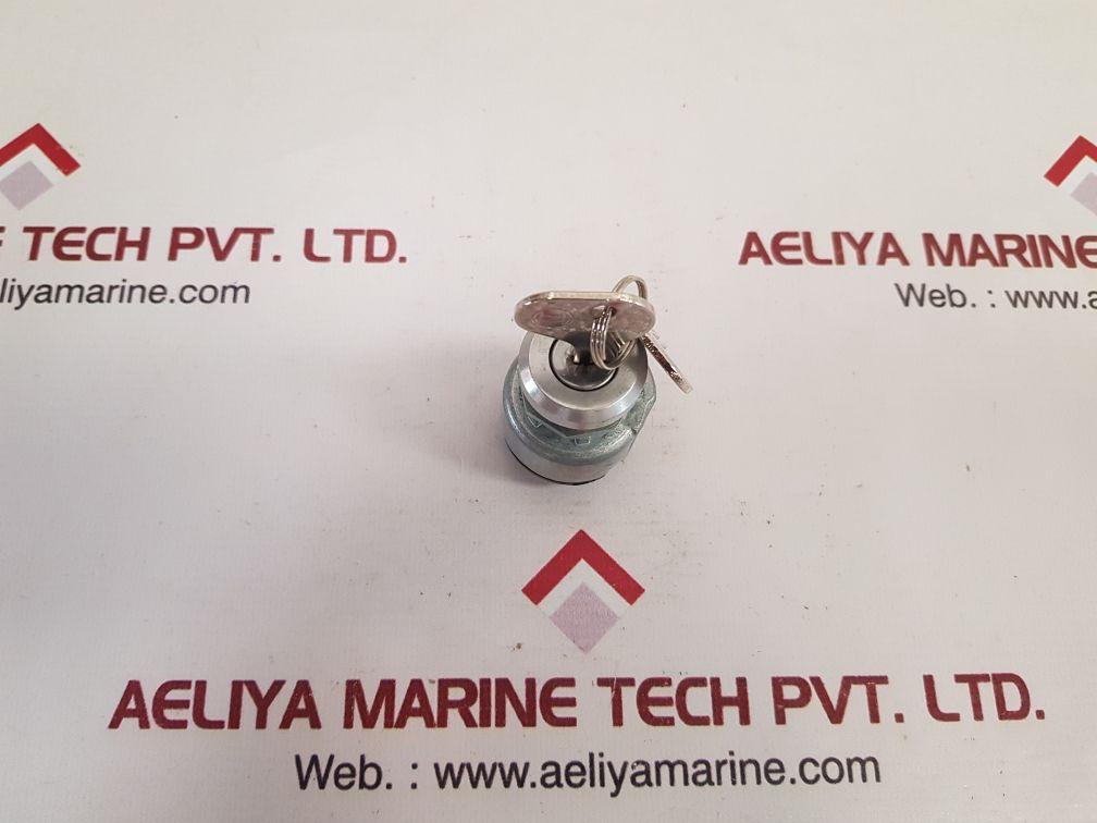 Bosch 034231100 3 Switch