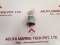 Bosch 034231100 3 Switch