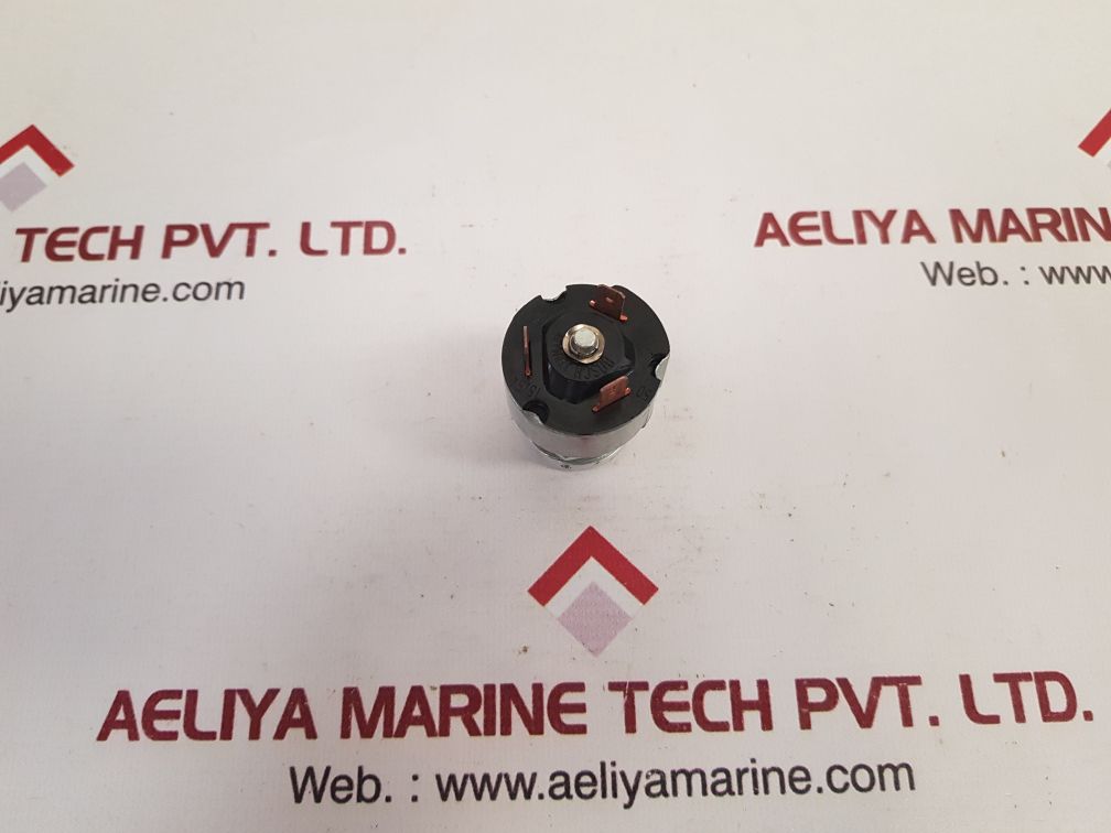 Bosch 034231100 3 Switch