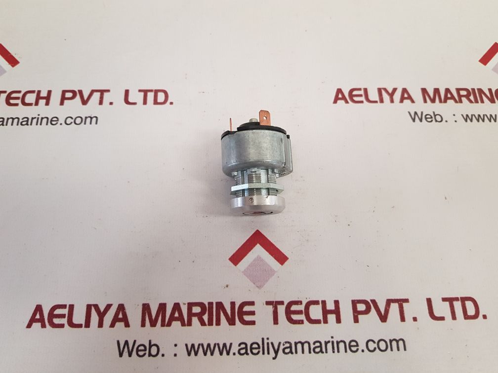 Bosch 034231100 3 Switch