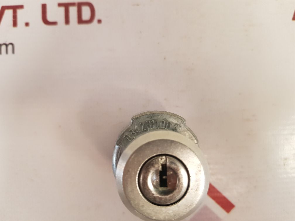 Bosch 034231100 3 Switch