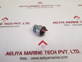Bosch 034231100 3 Switch
