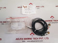 
Texas Ps80-01-0008 Pressure Switch New
