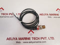 
Texas Ps80-01-0008 Pressure Switch New
