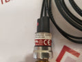 
Texas Ps80-01-0008 Pressure Switch New

