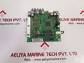 Abb Aint-14C Interface Card 68685826D