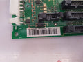 Abb Aint-14C Interface Card 68685826D
