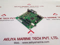 Abb Aint-14C Interface Card 68685826D