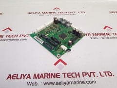 Abb Aint-14C Interface Card 68685826D