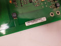 Landis & Staefa Nru_I01 20819E Pcb Card