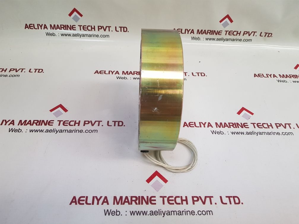 Osaki Dengyosha Esb-165 Magnetic Brake