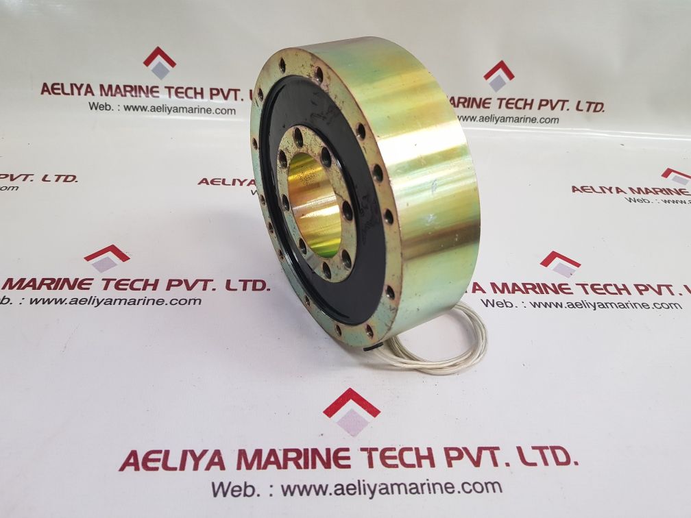 Osaki Dengyosha Esb-165 Magnetic Brake