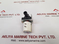 320004 220V14W50-60Hz