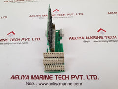 Abb Do810-1 Module 3Bse008511R1 With 3Bsc980002R410