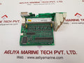 Abb Do810-1 Module 3Bse008511R1 With 3Bsc980002R410