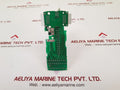 Abb Do810-1 Module 3Bse008511R1 With 3Bsc980002R410