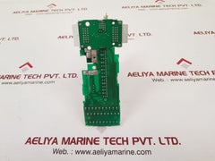 Abb Do810-1 Module 3Bse008511R1 With 3Bsc980002R410