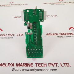 Abb Do810-1 Module 3Bse008511R1 With 3Bsc980002R410