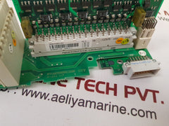 Abb Do810-1 Module 3Bse008511R1 With 3Bsc980002R410