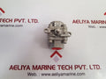 Tyco Cf8M Ball Valve
