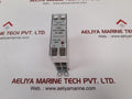 Jel F1C-210Wd Solid State Relay