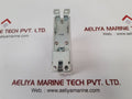 Jel F1C-210Wd Solid State Relay