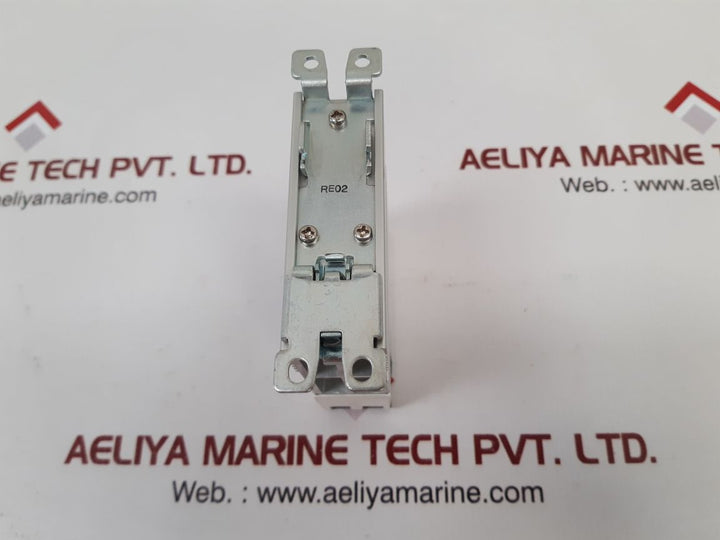 Jel F1C-210Wd Solid State Relay