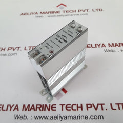 Jel F1C-210Wd Solid State Relay