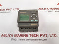 Siemens 6Ed1 052-1Md00-0Ba4 Logic Module Used