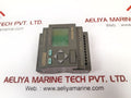 Siemens 6Ed1 052-1Md00-0Ba4 Logic Module Used
