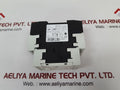 Siemens 3Rk1402-3Ce01-0Aa2 Interface Module