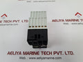 Siemens 3Rk1402-3Ce01-0Aa2 Interface Module