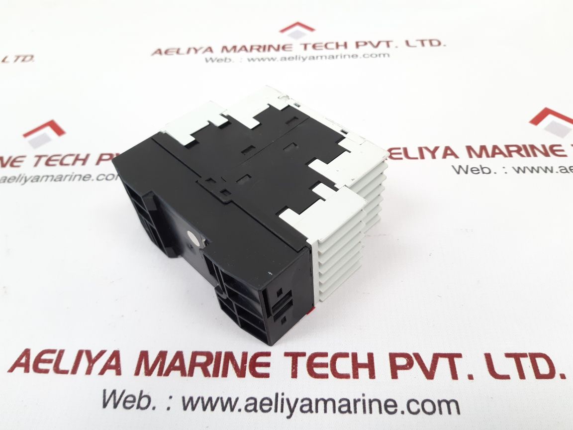 Siemens 3Rk1402-3Ce01-0Aa2 Interface Module