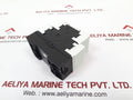 Siemens 3Rk1402-3Ce01-0Aa2 Interface Module