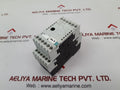 Siemens 3Rk1402-3Ce01-0Aa2 Interface Module