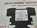 Siemens 3Rk1402-3Ce01-0Aa2 Interface Module